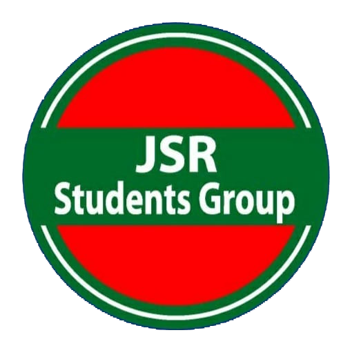 JSR Student Group